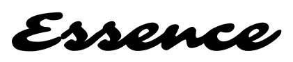 enzymesbank