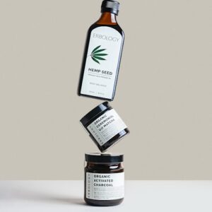 Organic Matcha Green Tea